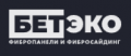 БЕТЭКО