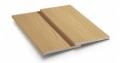 Cedral Lap