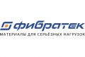 Фибратек (fibratek)