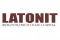 LATONIT (Латонит)