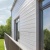 Сайдинг CEDRAL wood (под дерево) С06