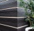 Сайдинг CEDRAL wood (под дерево) С07 Сайдинг CEDRAL wood (под дерево) С07