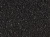 Композитная черепица Gerard Milano CHARCOAL Композитная черепица Gerard Milano CHARCOAL